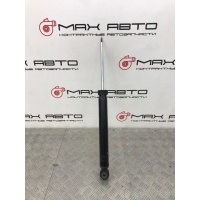 Амортизатор Mazda CX-5 KE, KE2AW, KE2FW, KE5AW, KE5FW, KEEAW, KEEFW, KF, KF2P, KF5P, KFEP 2016-н.в. Kb8w28700a, <strong>-Б/У Детали сняты с АВТОМОБИЛЯ</strong>