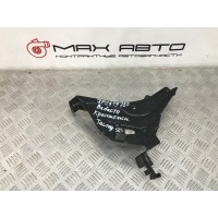 крепление webasto вебасто Volkswagen Touareg 7P5, 7P6 2010-2018 7p0819750