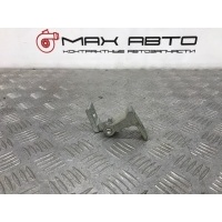 петля двери Volkswagen Polo 602, 604, 612, 6C1, 6R1, 6RCAV, 6RCBZ, 6RCGG, 6RCHZ, 6RCJZ, 6RCPT, 6RCTH, 6RCZE, 6RDAJ, AWCHZ, AWCZP, AWDAD, AWDKL, CK 2008-2020 7n0831401b, <strong>-Б/У Детали сняты с АВ