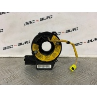 подрулевое кольцо Mazda 3 BK, седан BS3E-66-CS0