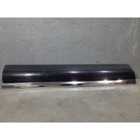 Накладка двери передней левой Volkswagen Touareg NF 7P6854939MGRU