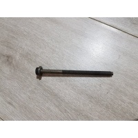 Болт головки блока цилиндров Volkswagen Polo 6N1 1999 036103384B