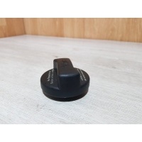 Крышка маслозаливной горловины Volkswagen Polo 6N1 1999 026103485A