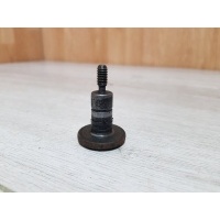 Болт крышки ГБЦ Volkswagen Polo 6N1 1999 030103531D