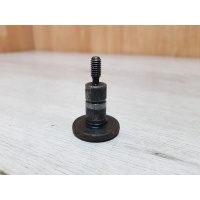 Болт крышки ГБЦ Volkswagen Polo 6N1 1999 030103531D