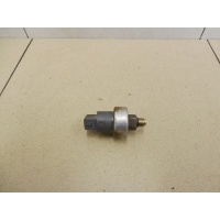 Датчик FORD Fusion 2002-2012 1146194