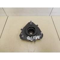 Опора переднего амортизатора FORD Fusion 2002-2012 1697347