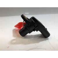 Датчик положения вала гольф iv 1.4 16v 036907601