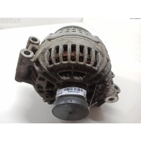 Генератор BMW 3 E90/E91/E92/E93 (2005-2013) 2005 12317542529