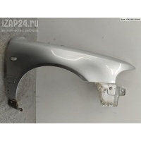 Крыло переднее правое Audi A4 B5 (1994-2001) 2000 8D0821106M