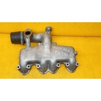 Коллектор впускной audi a4 b5 1 , 9tdi 028129713k