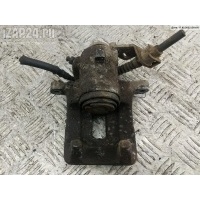 Суппорт задний правый Audi A3 8L (1996-2003) 2000 1J0615424F