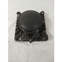 Радар distronic мерседес w220 w215 cl a0005408817
