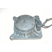 S - klasa w220 радар distronic a0005408817