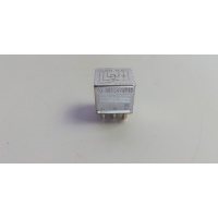 Реле мерседес w124 0015426719 w126 r129 w201