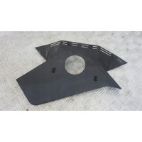 Audi 80 b4 крышка крышка грм 078103927e