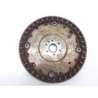 Маховик АКПП (драйв плата) Ford Focus 2005 XS4P7M093CG