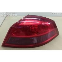 Фонарь Зад. Правая Renault Vel Satis 2005 8200014360