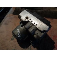 Блок ABS Mercedes C-klasse (W202) Рестайлинг 1997 - 2000 1996  0024319712, 0265217007