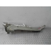 Кронштейн крыла Audi Q7 (4LB) 2005 - 2009 2007 4L0805157B,