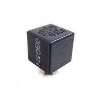 R / 19 форд реле c8f6a dot / sae 12v 93ag13350ab