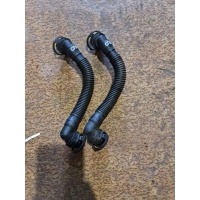Патрубок (трубопровод, шланг) Volkswagen Tiguan 2011 03L103493AF