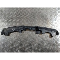 планка кассеты радиаторов верхняя Volkswagen Passat CC 2013 3C8121330C