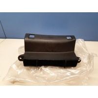 Воздуховод воздушного фильтра Volkswagen Polo Sedan 2011- 1T08059719B9