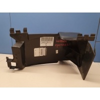 Дефлектор решетки бампера правый Renault Kaptur 2016- 623129697R