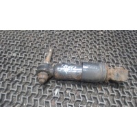 Амортизатор кабины DAF CF 75 2001-2013 2007 1436060