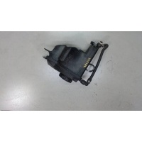 Бачок расширительный BMW 3 E90, E91, E92, E93 2005-2012 2005 17138570079