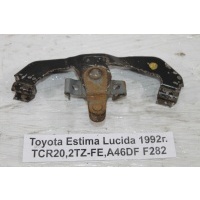 Кронштейн Toyota Estima Lucida TCR20 1992 46320-28020