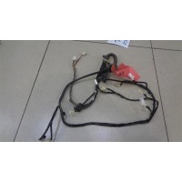 Проводка двери багажника Mazda 6 GG, GY 2002-2007 2006 GR1B67060