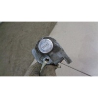 Замок двери передней левой Mazda 6 GG, GY 2002-2007 2006 BPYK76220A