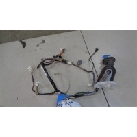 Проводка двери передней левой Mazda 6 GG, GY 2002-2007 2006 GR1A67190