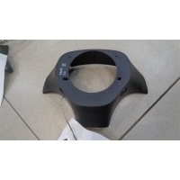 Накладка на рулевое колесо Mazda 6 GG, GY 2002-2007 2006 GJ6A3204902