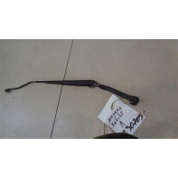 Поводок стеклоочистителя передний левый Mazda 6 GG, GY 2002-2007 2006 GJ6A67321A