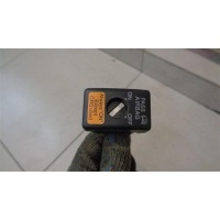 Выключатель пассажирской AIR BAG Mazda 6 GG, GY 2002-2007 2006 GN5A666H0B