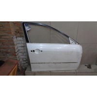 Дверь передняя правая Mazda 6 GG, GY 2002-2007 2006 GJYE5802XL