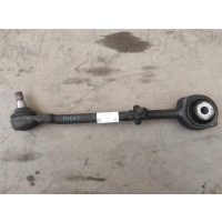 Рычаг передний Mercedes CLS W218 2013 A 212 330 19 11