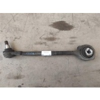 Рычаг передний Mercedes CLS W218 2013 A2123301911