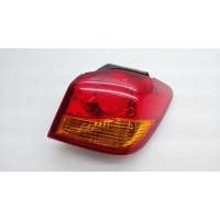 Фонарь Mitsubishi ASX 2019 8330B194