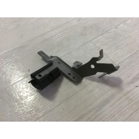 Крепление крепление связки audi a3 8v 1k0971858bq
