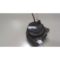 Генератор Renault Scenic 2003-2009 2005 8200495305
