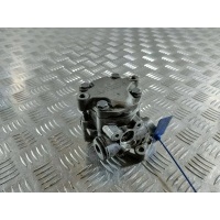 Насос гидроусилителя руля Audi Q7 4L 2009 7L8422153F