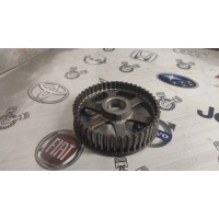 Шестерня распредвала Acura MDX YD1 2001 14270P8EA01