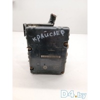 Блок ABS 2000 04602252AB