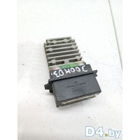 Сопротивление печки Chrysler LHS 2000 04734913ae