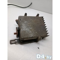 Блок управления АКПП Chrysler LHS 2000 04606081AK