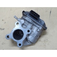 Pathfinder клапан системы рециркуляции ог 2 , 5 dci 2011r